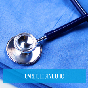 Cardiologia | La Clinica Policlinico Casilino