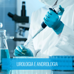 Urologia e Andrologia | La Clinica Policlinico Casilino